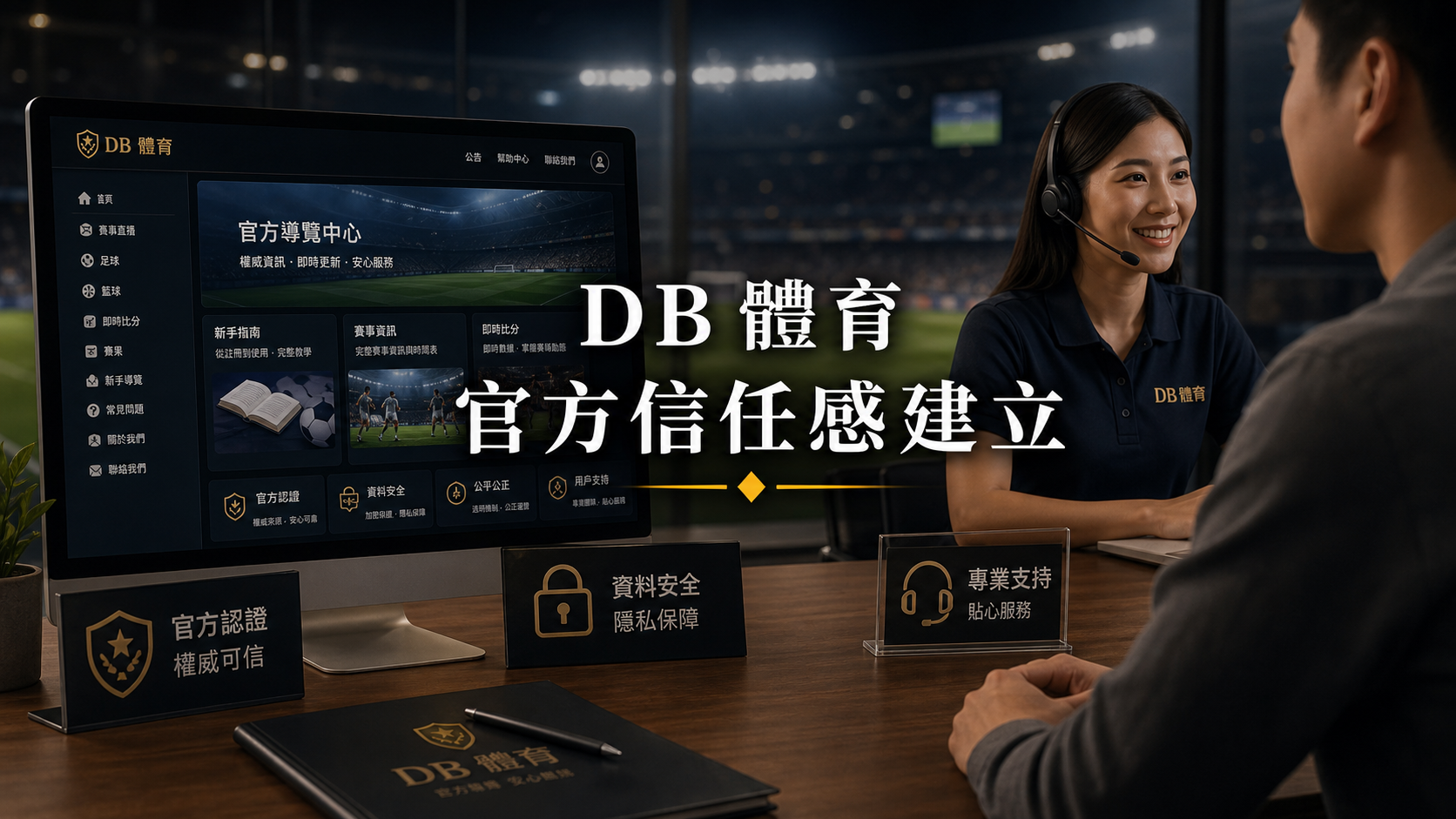 體育 API 介紹頁如何撰寫:資料來源、更新時間與 EEAT