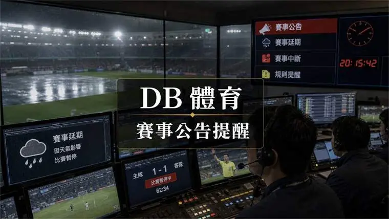 公告列使用指南 封面圖
