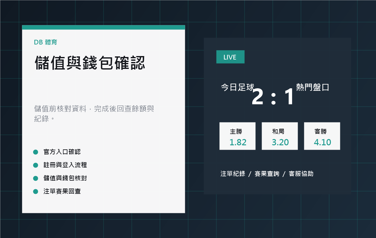 儲值異常先如何查