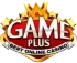 GamePlus 體育資訊站